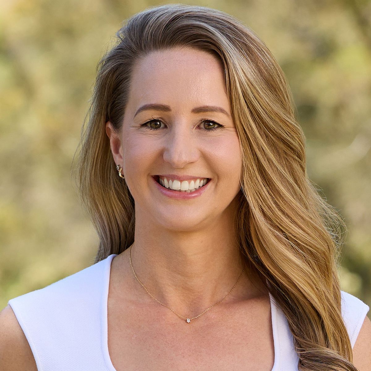 Aimee Carding