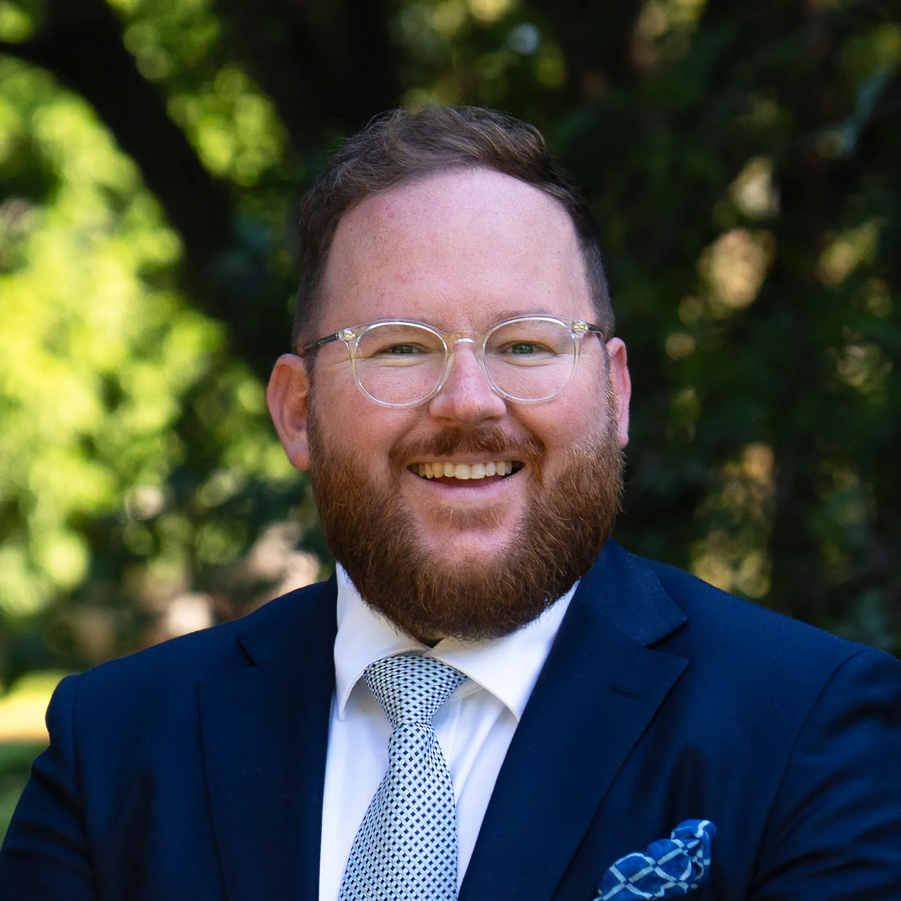 Steven Kremer